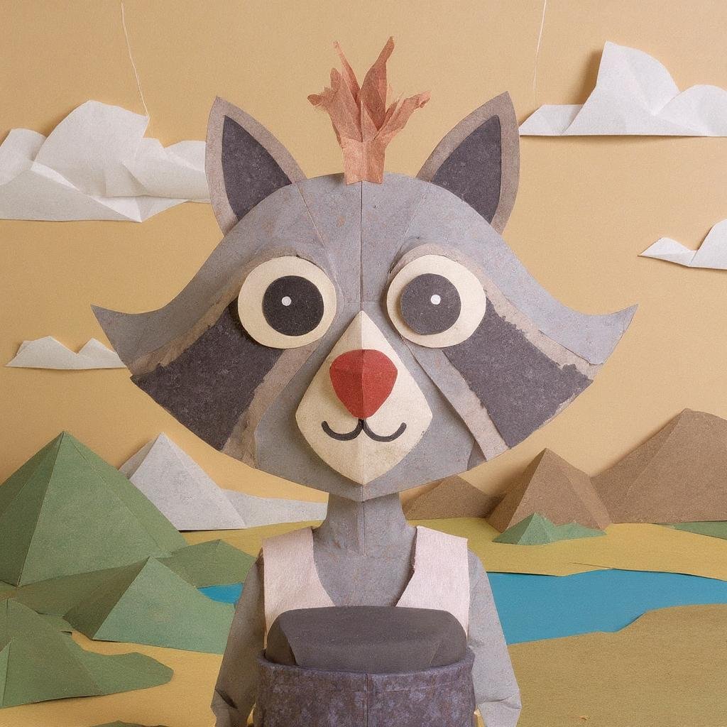 快来一起参加抽白吧
I just minted my remixed <a href="/CampTrailHeads/">TrailHeads ⛺️</a> IP on <a href="/campnetworkxyz/">Camp Network</a>! ⛺️

Mint yours at remix.campnetwork.xyz