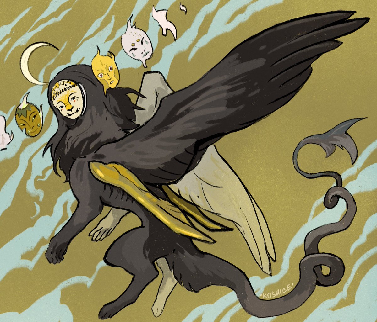 koshice_'s tweet image. attack!! 
for litarniy