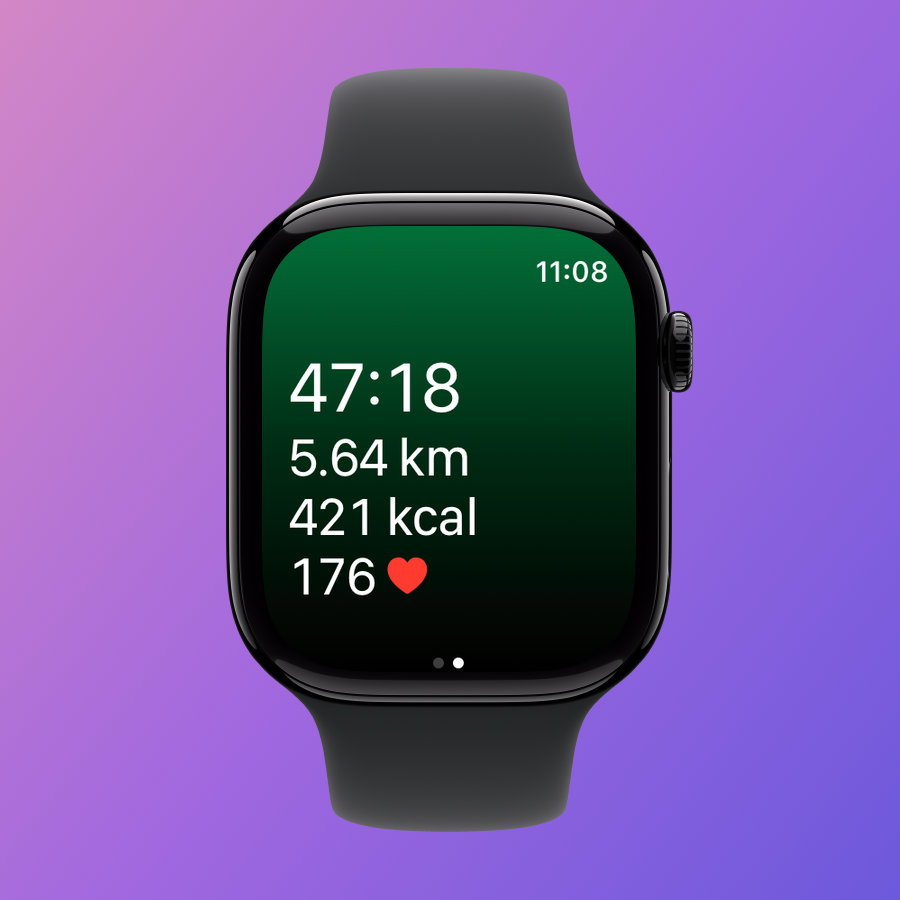 outplayapp's tweet photo. Outplay - Soccer Tracker 3.1 is available now!

🏃 View new metrics while recording matches
🛠️ Improved match transfer speed and reliability

Download on the App Store 👉 https://t.co/Ih8KuNuMXt  

#Football #Soccer #iOS #iOSDev https://t.co/Yx2zPg7UX3