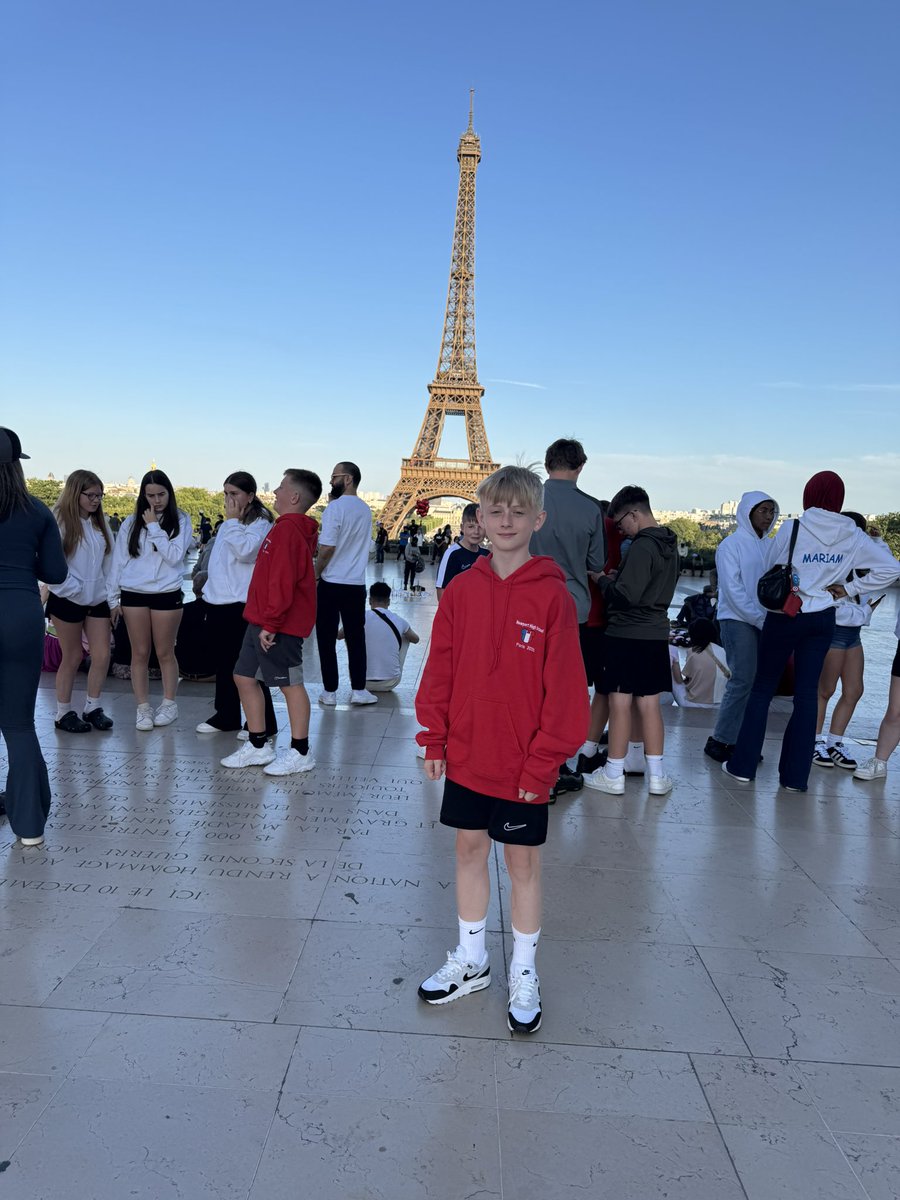 Newport High MFL (@FrenchNHS14) / Posts / X