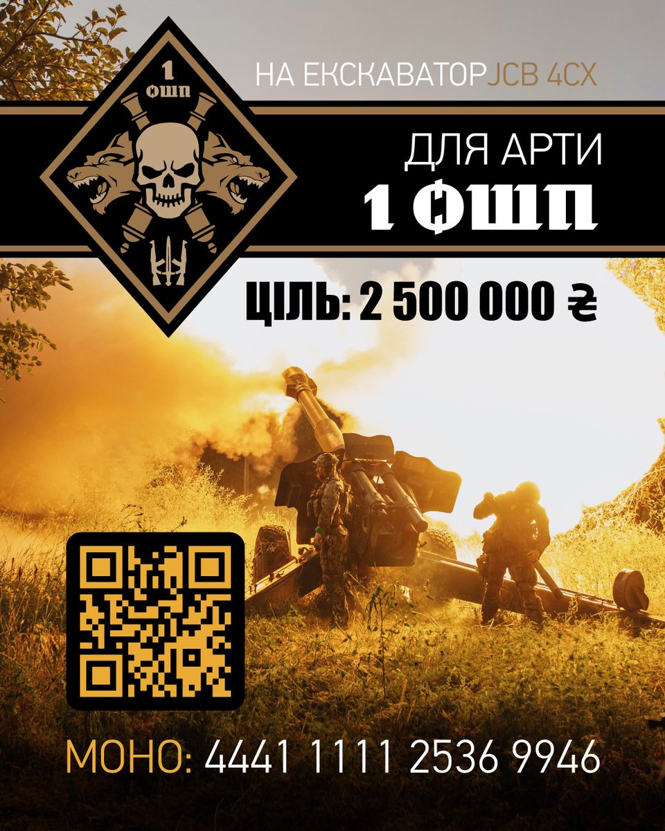 Твітерчук tweet media