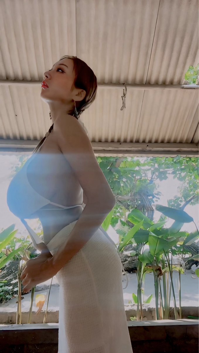 backstage.cam/u/natsuki1?utm…