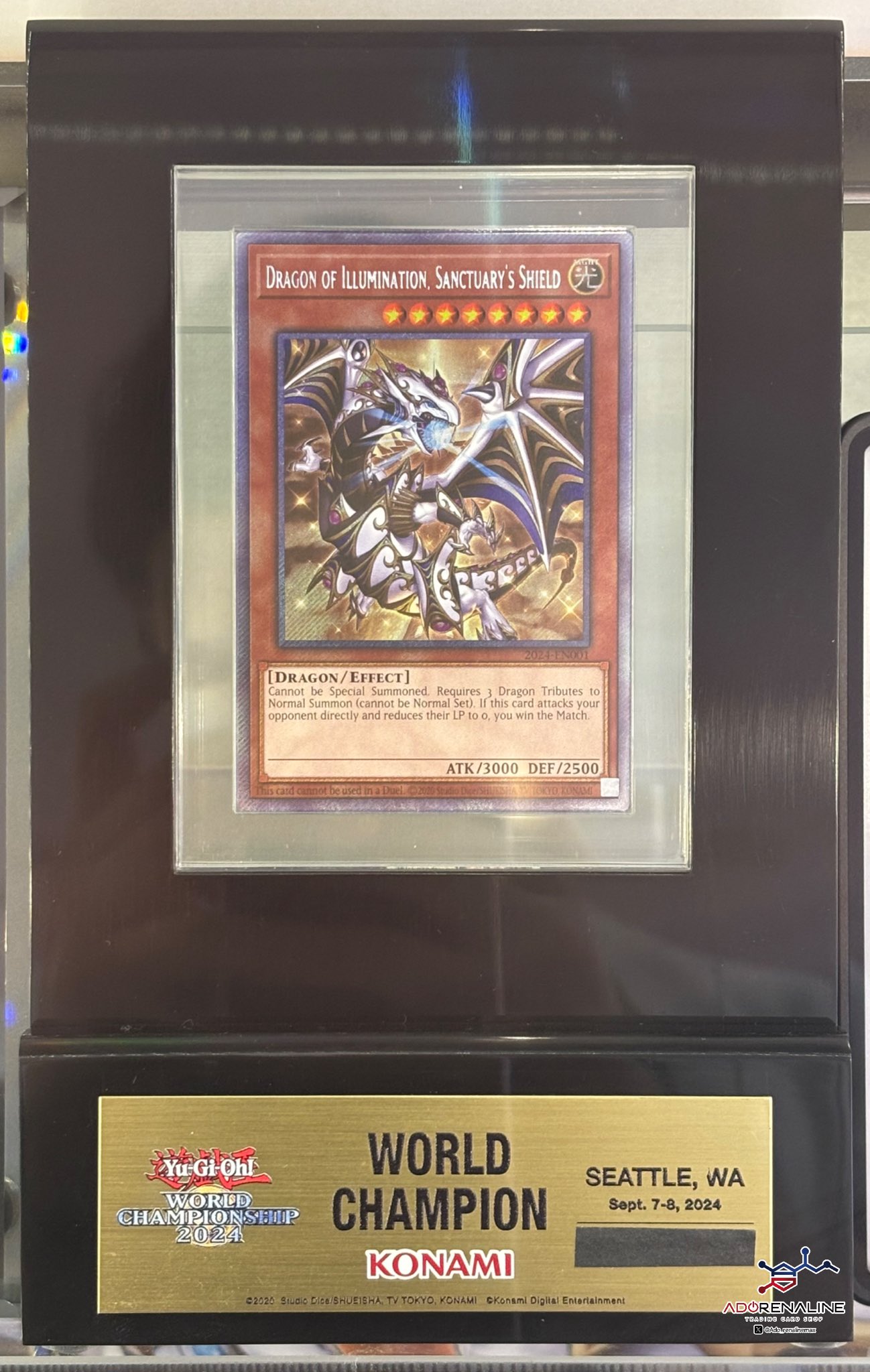 Vintage Card Japan (@yab_VCJ) / X
