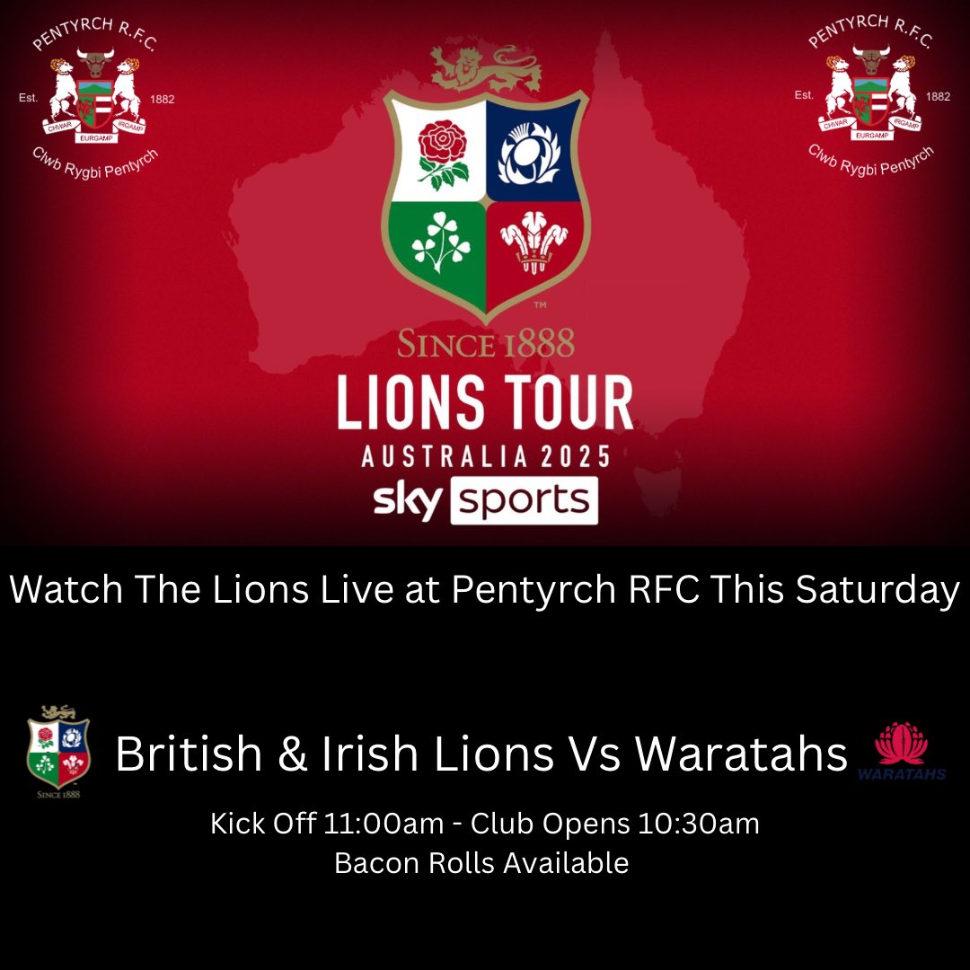 Pentyrch RFC (@pentyrch_rfc) on Twitter photo 