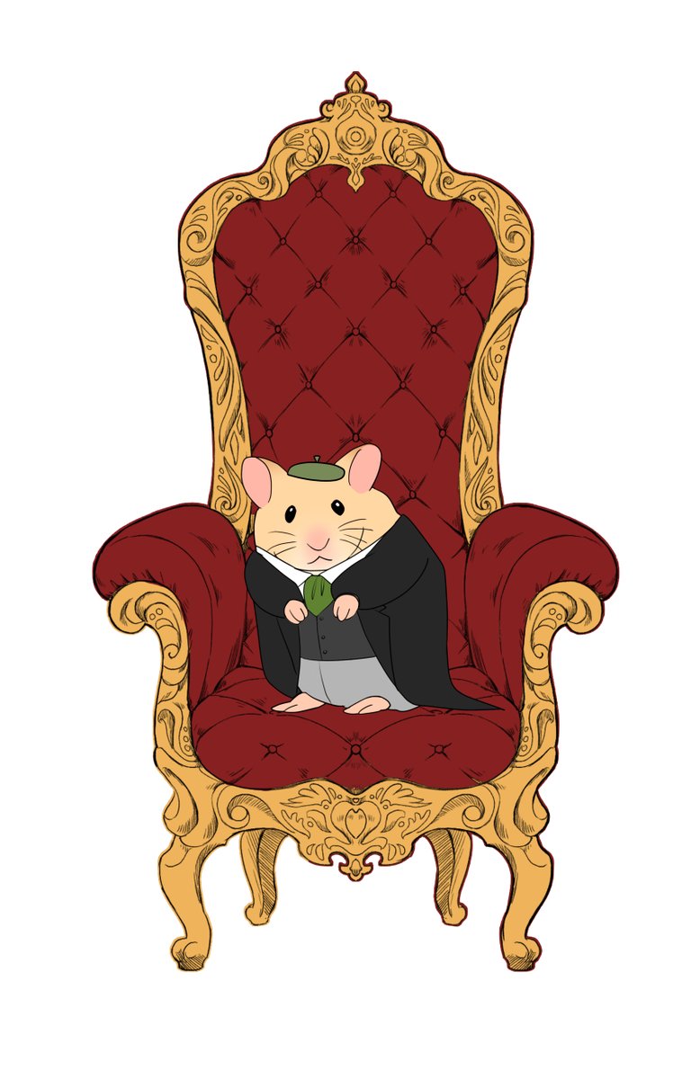 Hamji 🐹 tweet media