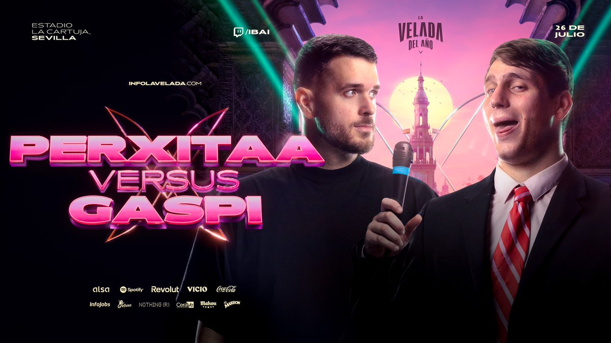 KingsVAR tweet media