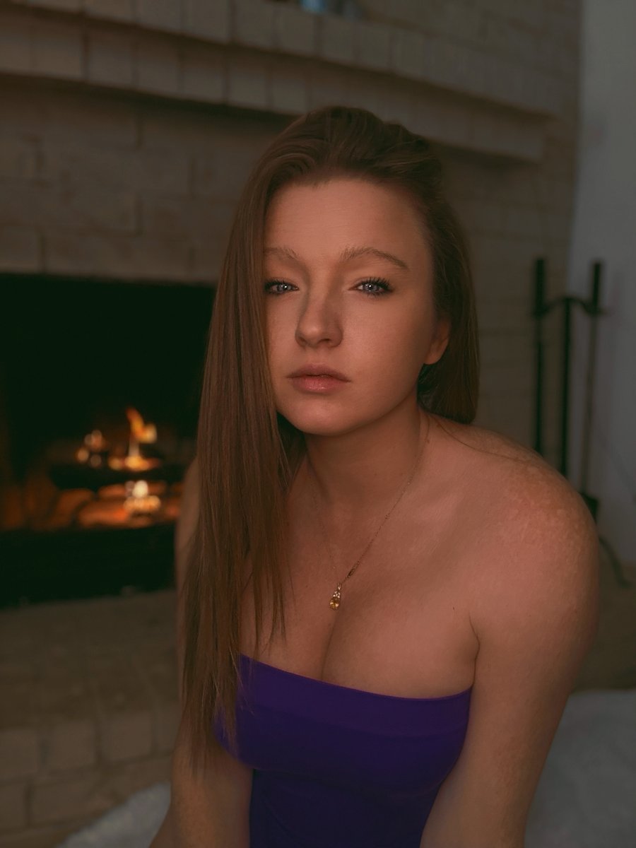 Happy 4th everyone! 💙🤍