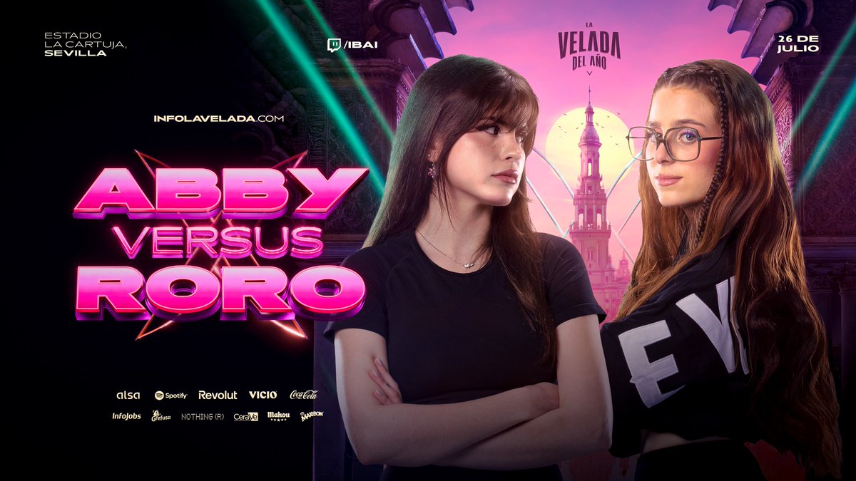 KingsVAR tweet media