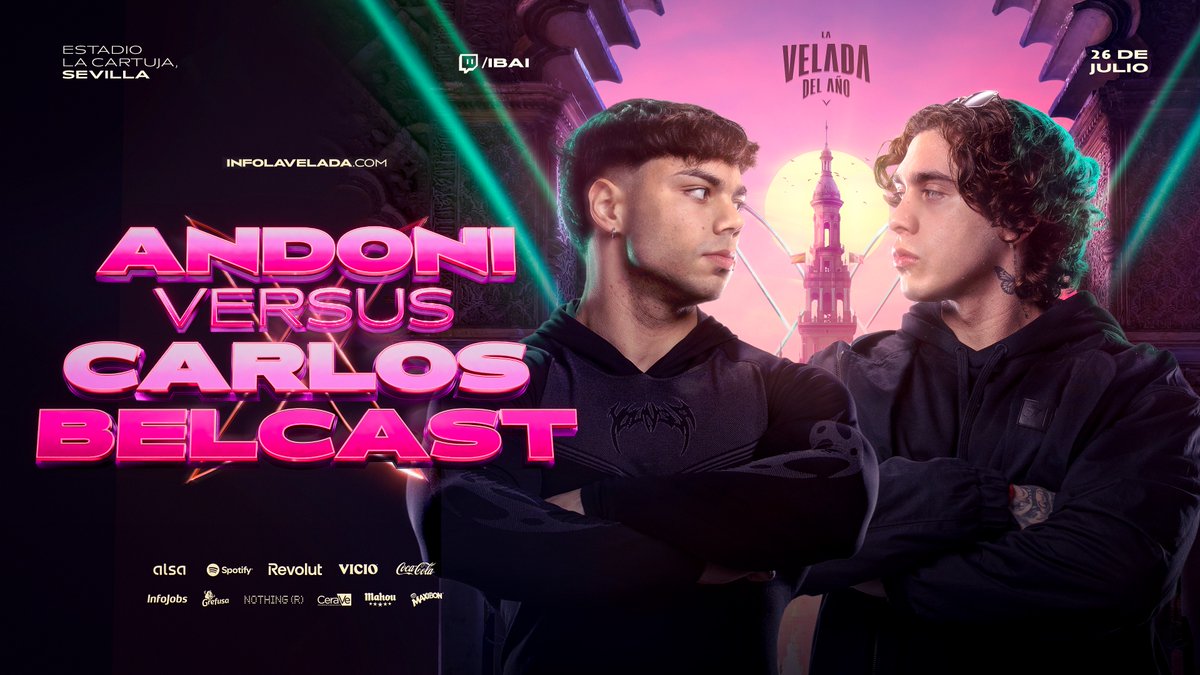 KingsVAR tweet media