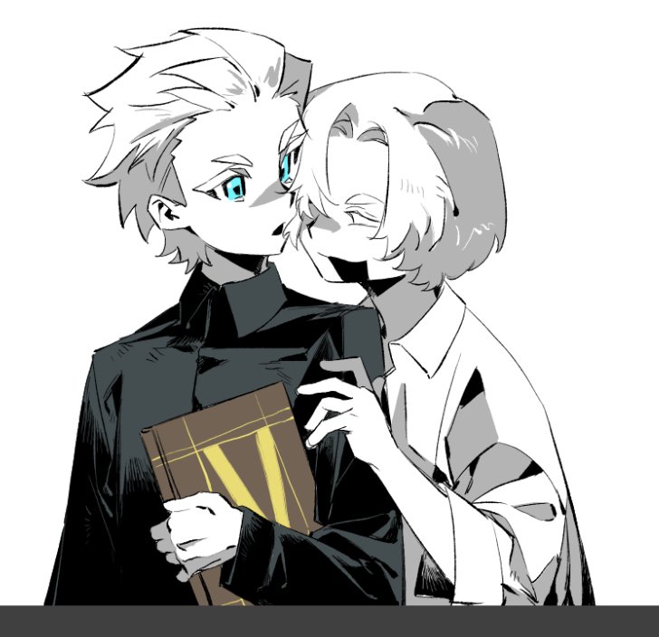 VApicV's tweet image. 