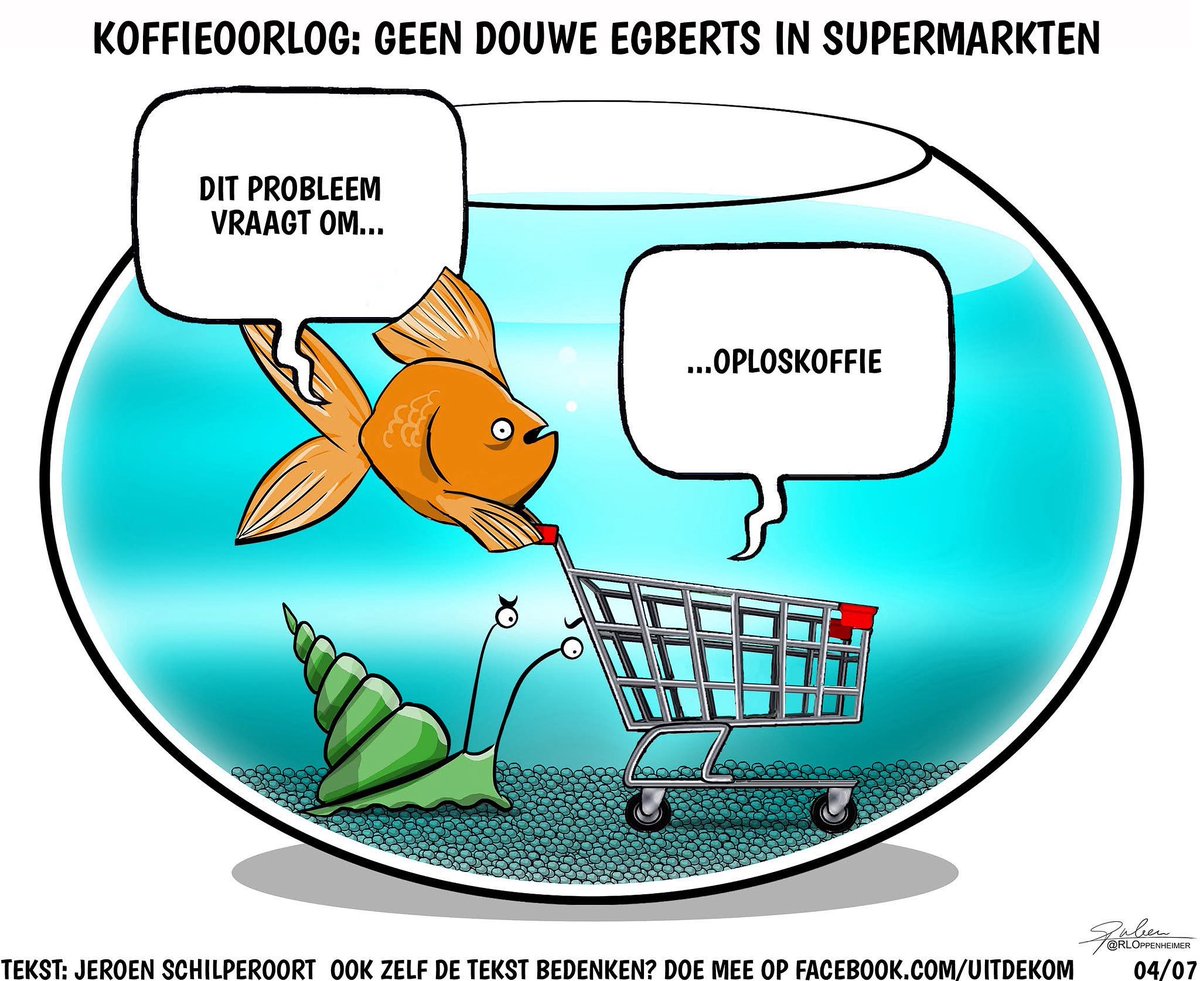 Ruben L. Oppenheimer 🏴‍☠️ (@rloppenheimer) on Twitter photo 