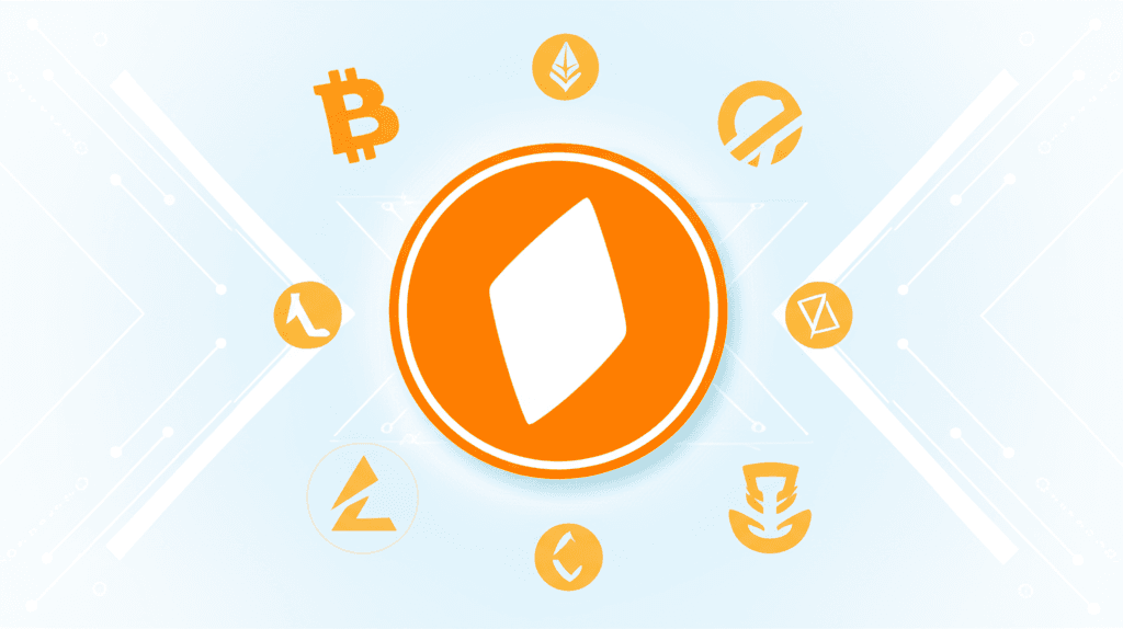 SayaLeonardoX's tweet photo. 0xBTC: The sleeping giant awakens! 💎 Undervalued for too long, this hidden gem is READY TO EXPLODE! 🚀 This dip is just fuel for the breakout. Get in before the moon! 🌙 #0xBTC #CryptoSurvivor #CryptoMarkets #MineableToken #PreDeFi #Trustless #DegenScore #StoreOfValue https://t.co/t3ORMM74HA