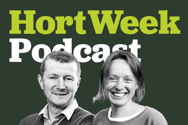 HortWeek (@hortweek) on Twitter photo Gardening that's 'good for people and good for the planet'
- <a href="/nationaltrust/">National Trust</a> sustainability & plant health lead Rebecca Bevan on NT policy, personal gardening choices and working on TV's BBC Gardeners' World
hortweek.com/article/1920251
#Horticulture #Podcast Gardening that's 'good for people and good for the planet'
- <a href="/nationaltrust/">National Trust</a> sustainability & plant health lead Rebecca Bevan on NT policy, personal gardening choices and working on TV's BBC Gardeners' World
hortweek.com/article/1920251
#Horticulture #Podcast
