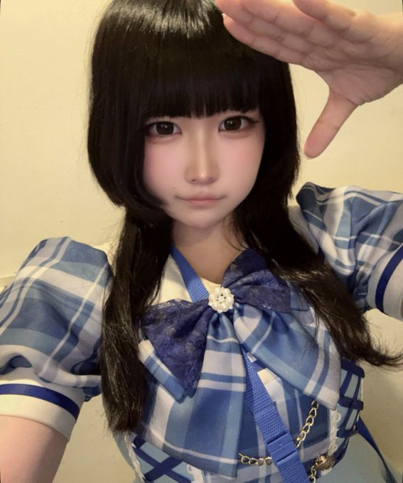 NoALilのツイート