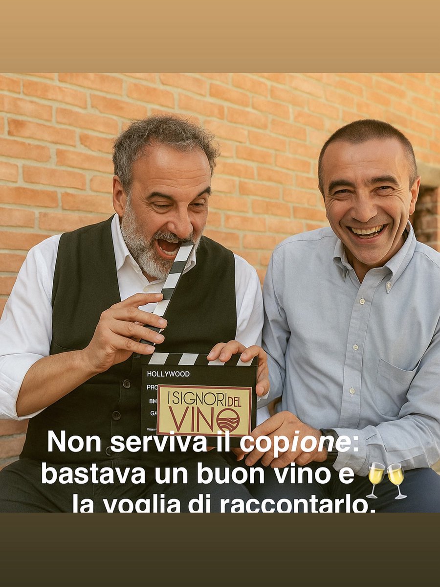 rocco tolfa tweet media