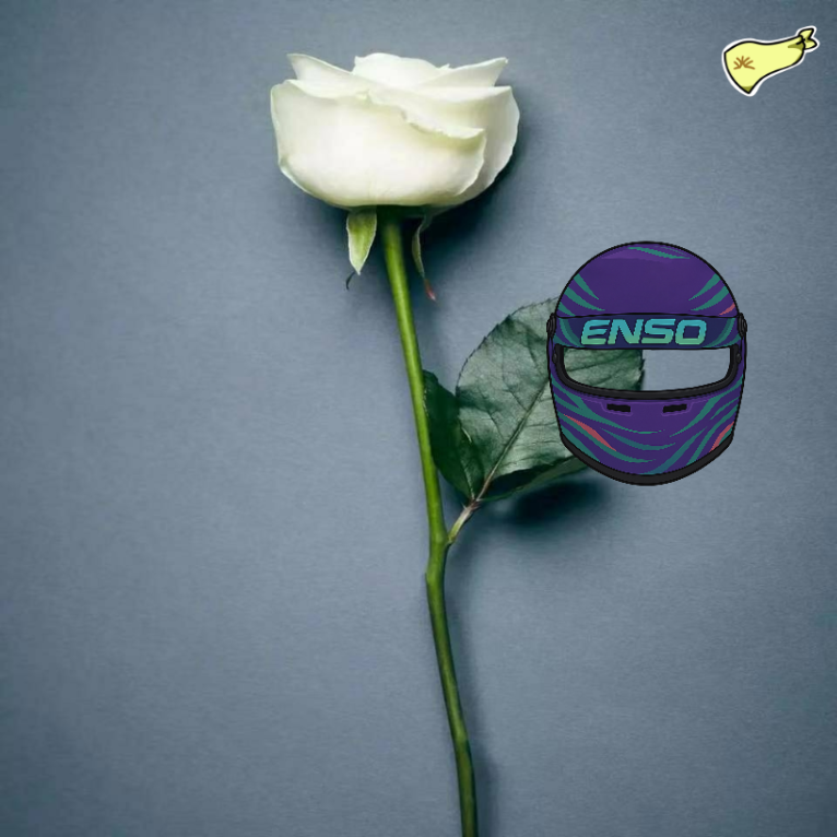464363326's tweet photo. rapier https://t.co/lmvkgLK46g