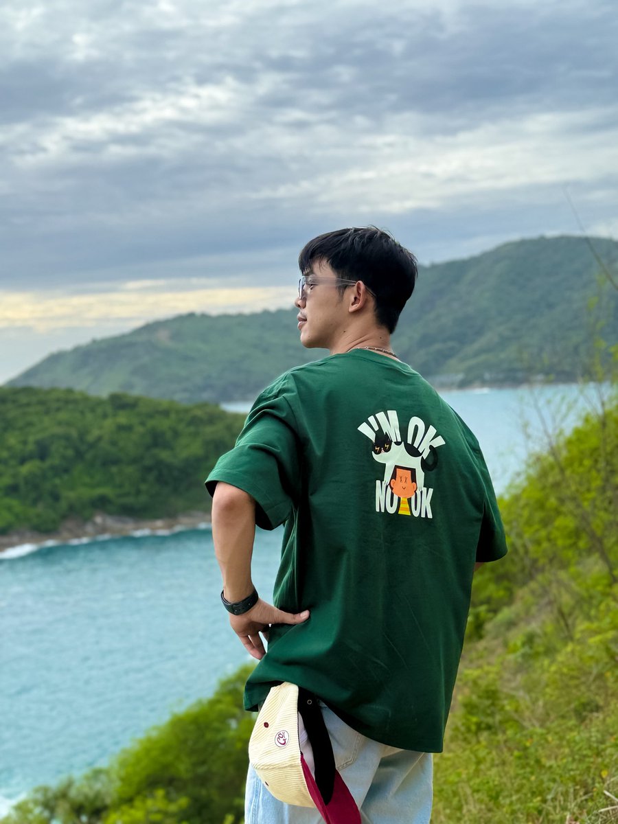 MatomKa's tweet photo. แหลมพรหมเทพ #ภูเก็ต #phuket https://t.co/PZ5vNt2i6p