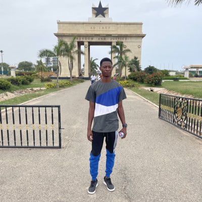 DeOption1's tweet image. #NewProfilePic