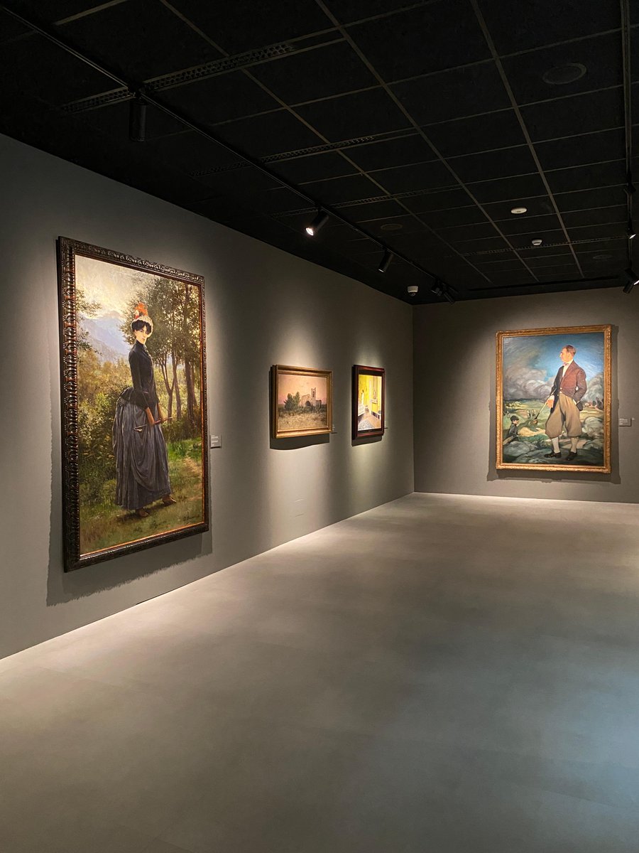 BBVA Prensa tweet media