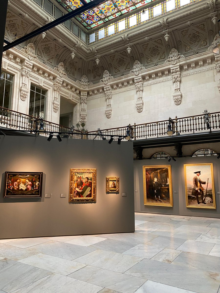 BBVA Prensa tweet media