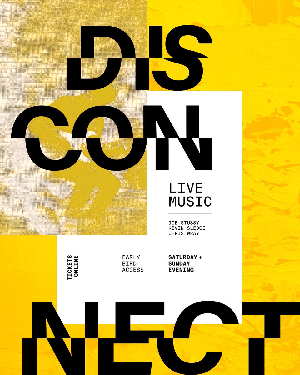 DanPurdie16's tweet image. Few posters from the #TypeChallenge I am doing recently