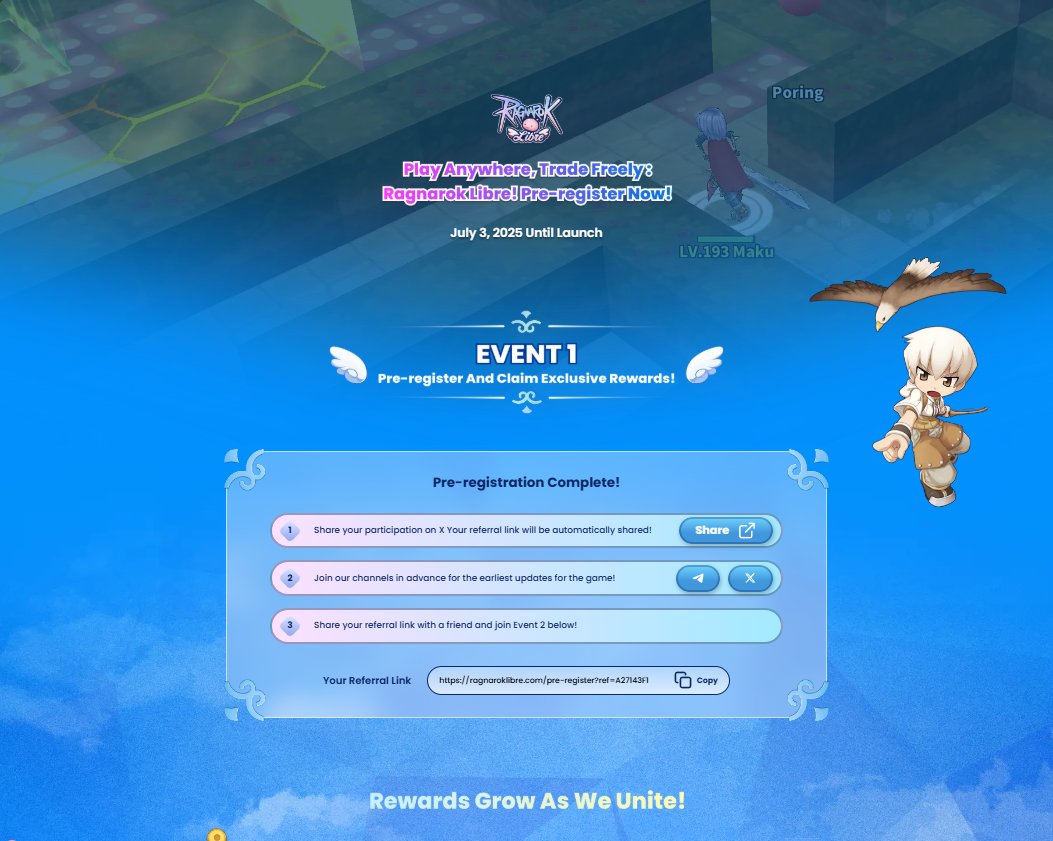 lelaysol's tweet photo. @Avalanche_XV @RagnarokLibre @delabsOfficial I always see this game with my uncles i guess its my time to shine Thanks for the ref sir! https://t.co/x80EYQpZqp
