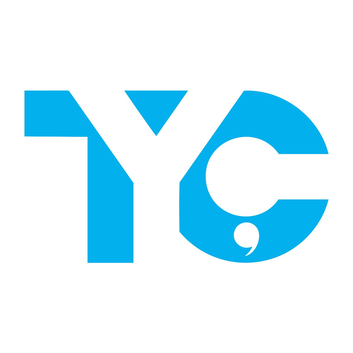 Üniversitemiz Mühendislik Fakültesi'nin Tüm Lisans Programları Türkiye Yeterlilikler Çerçevesi'ne Dahil Edildi

👉 Haberin devamı için: ktu.edu.tr/tr/haber/unive…