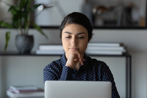 Cash basis now default for self-employed #CashBasis #SelfAssessment #TaxUpdate2024 tinyurl.com/2c26xtff