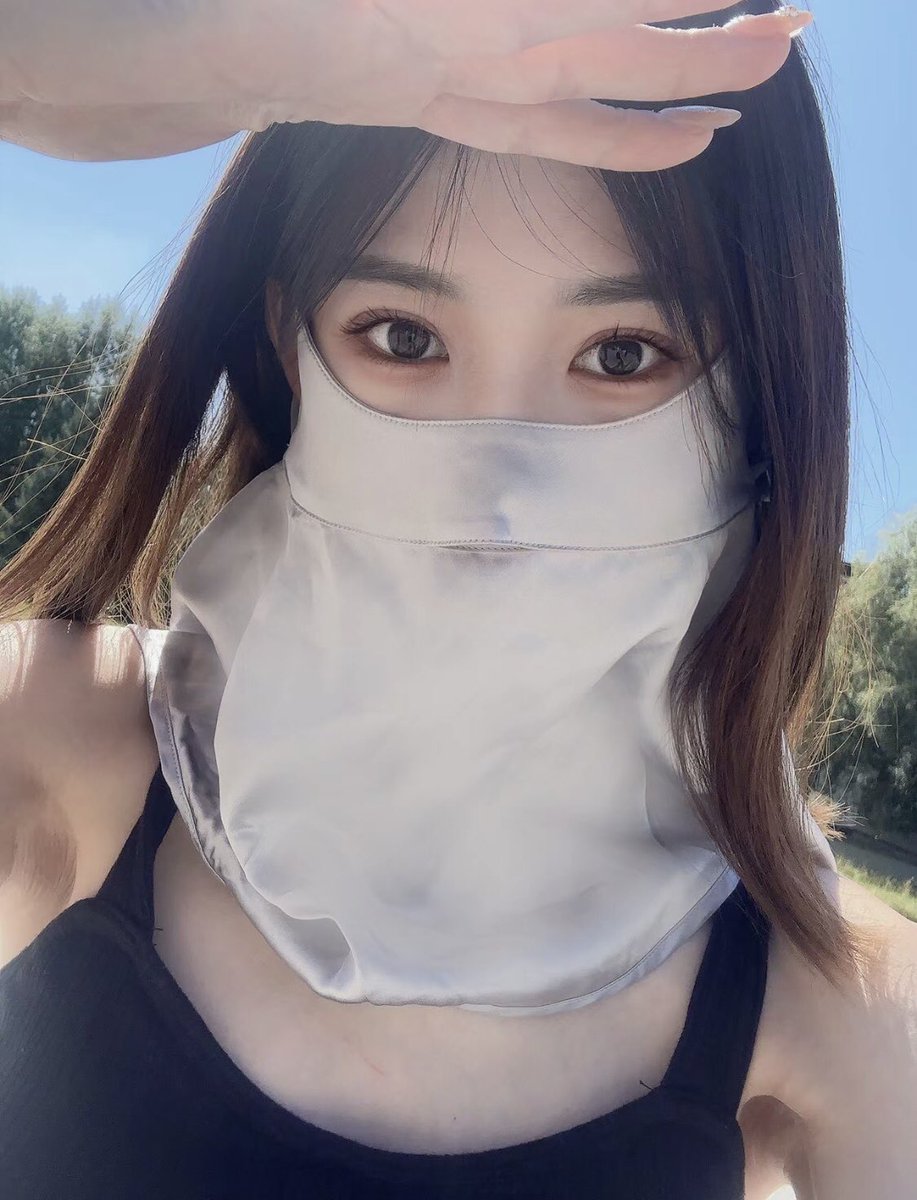 無套肛交30分鐘長片  
想看的留：333 
週末大放送啦！按❤+1
#畢業生