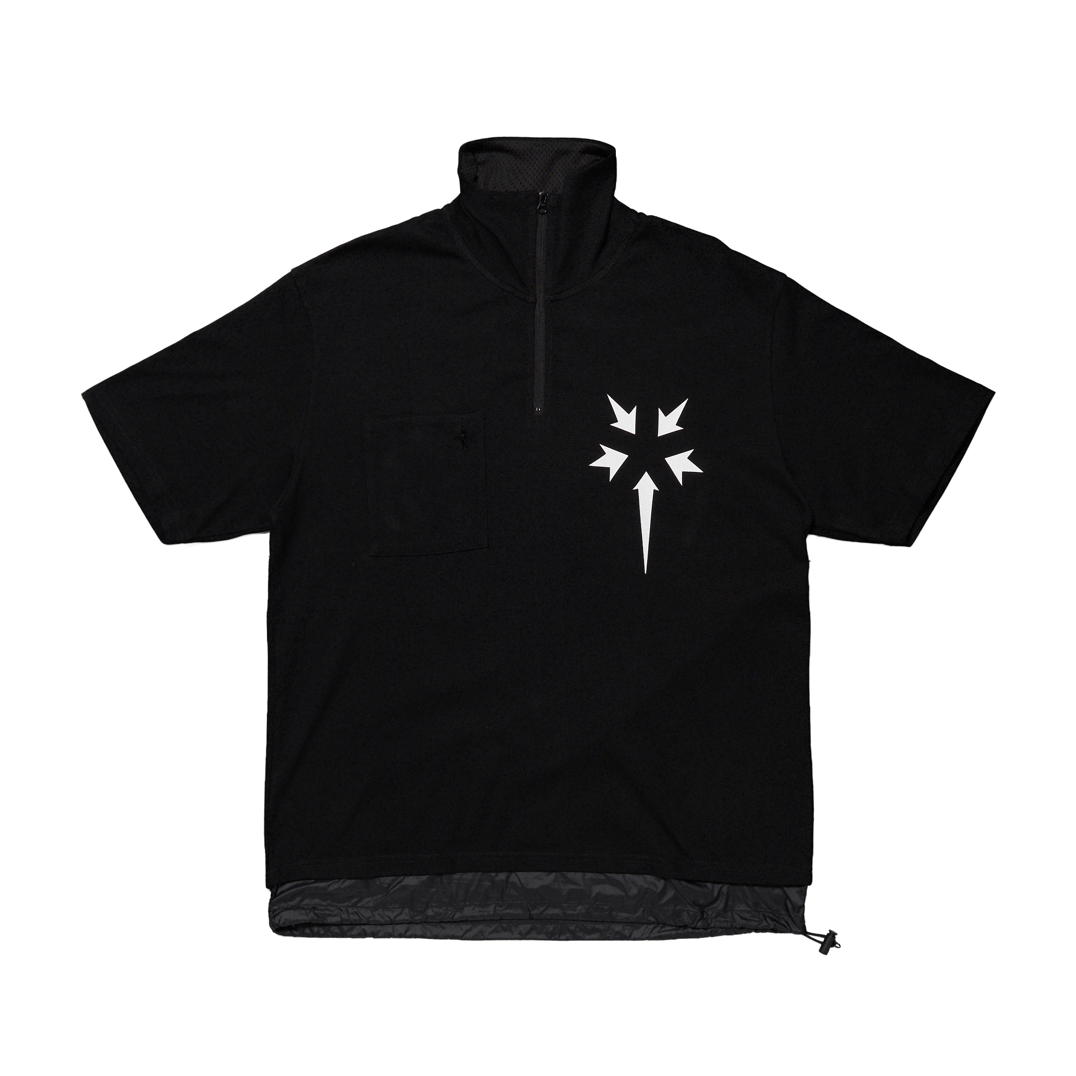 p(R)ojectR®︎_official on X: 