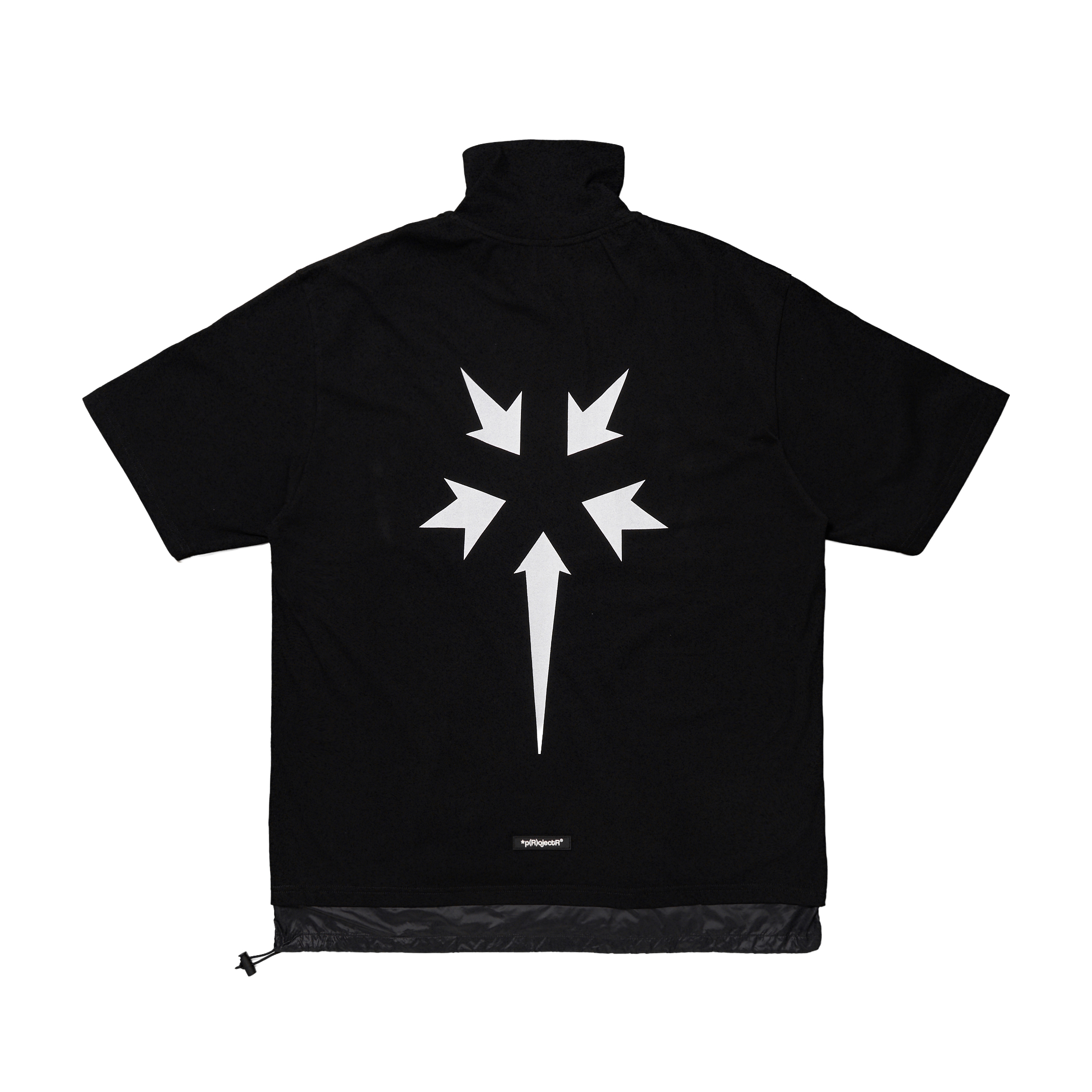 【30％OFF】 p(R)ojectR®︎_official on X:  トップス