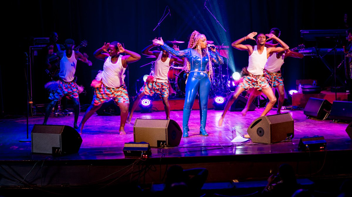 Solome Basuuta tweet media