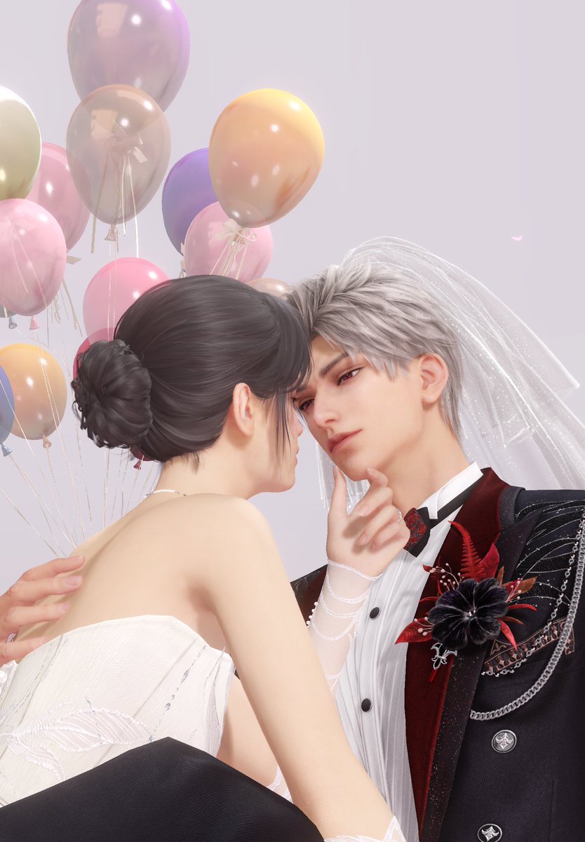 aria🐦‍⬛🍎 tweet media