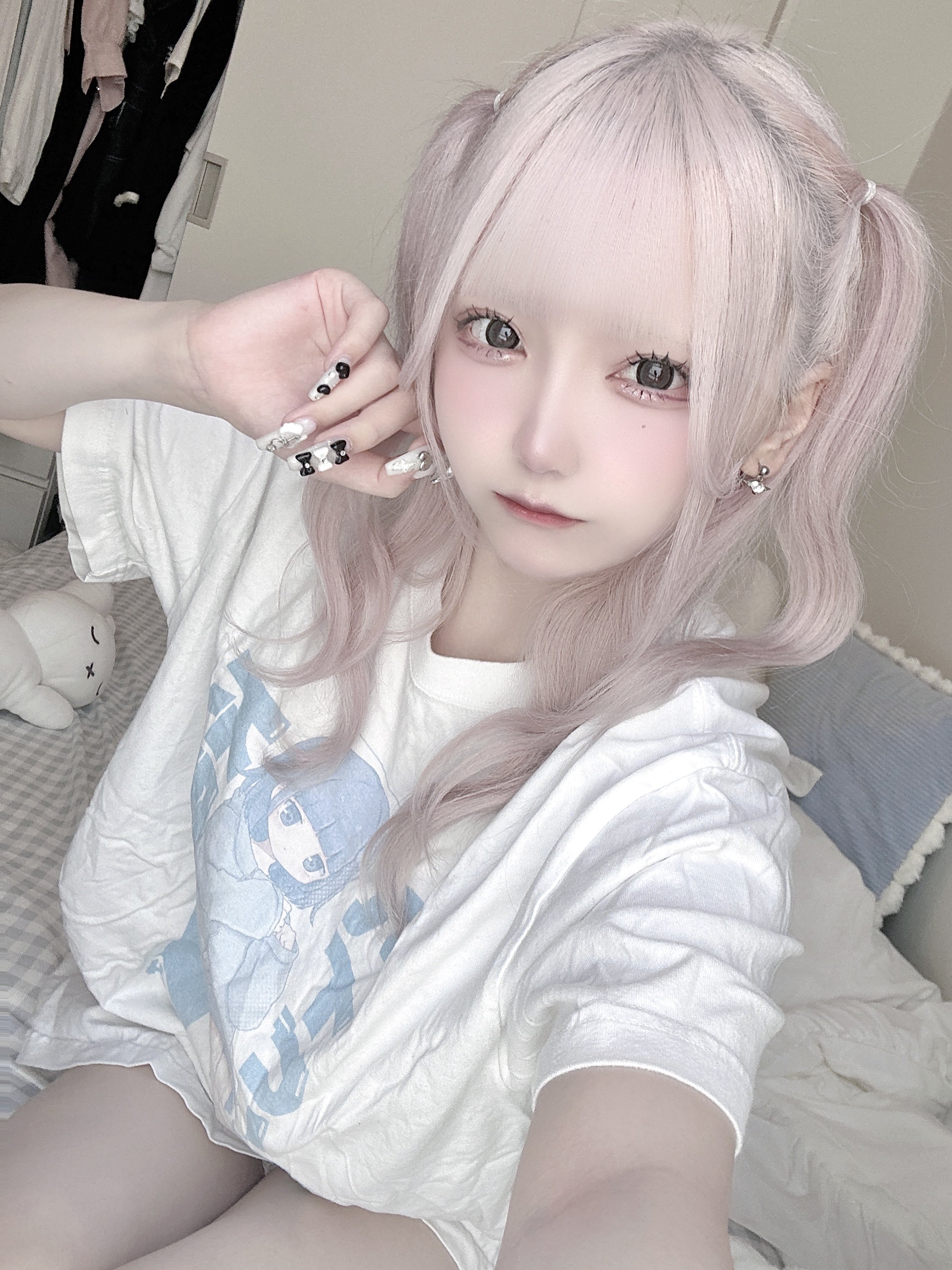 せかい🦋 (@x_x2sekai_) / X
