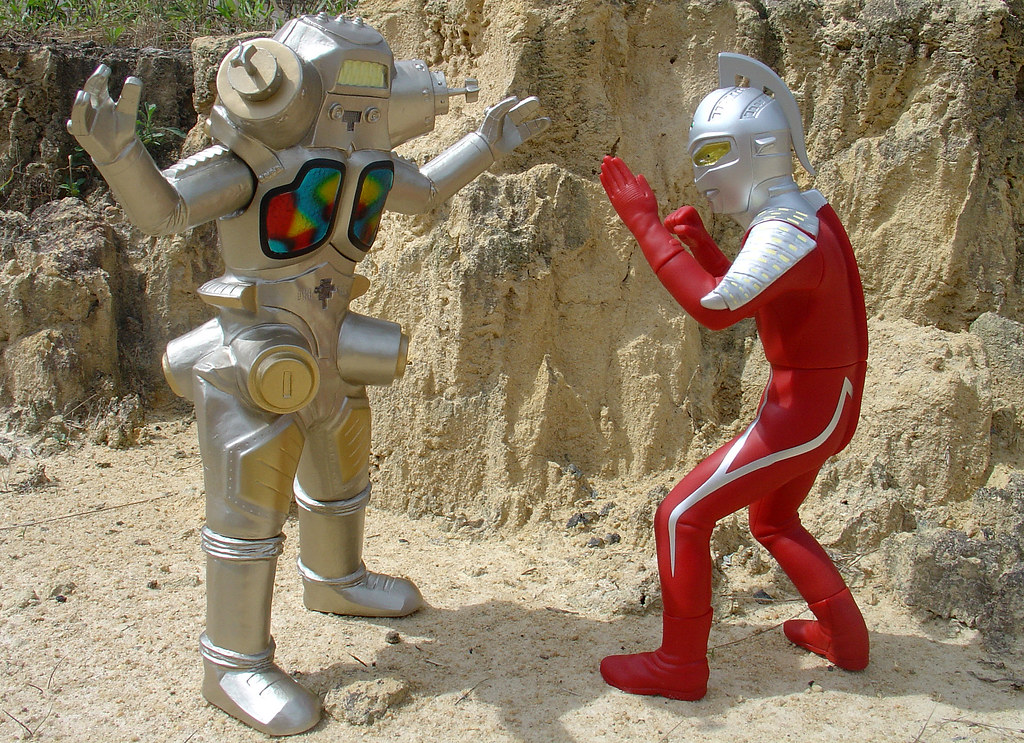 JRedshirts's tweet image. 1.วันนี้ก็หอบเจ้าตุ๊กตุ่น #BlackKing ไปที่ศูนย์ #ShopeeExpress แถวบ้าน เพื่อส่งคืนไปยังผู้ขายที่เมืองจีน สำหรับวันนี้เย็นถ้าไม่มีอะไรเปลี่ยนแปลง กูจะได้รับตุ๊กตุ่น #KingJoe ที่สั่งซื้อไปแล้ว ไม่รู้จะเจอเหตุการณ์แบบนี้อีกหรือเปล่า คิดว่าคงไม่ เพราะ Seller เป็นคนญี่ปุ่น/ 
#Shopee