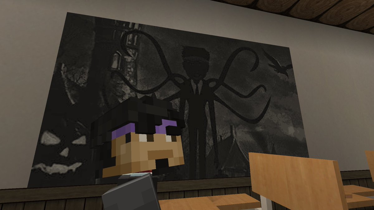 Since the trailer for origins is out, I can leak some pre-production screenshots