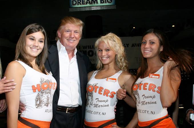 coinmaster_OG's tweet photo. @TrumpC_Meme 271FxGQSiZRTYer1RiimwYNPwDQwC5TTZuKF8YjDZgPW https://t.co/xVgnSw0dzH