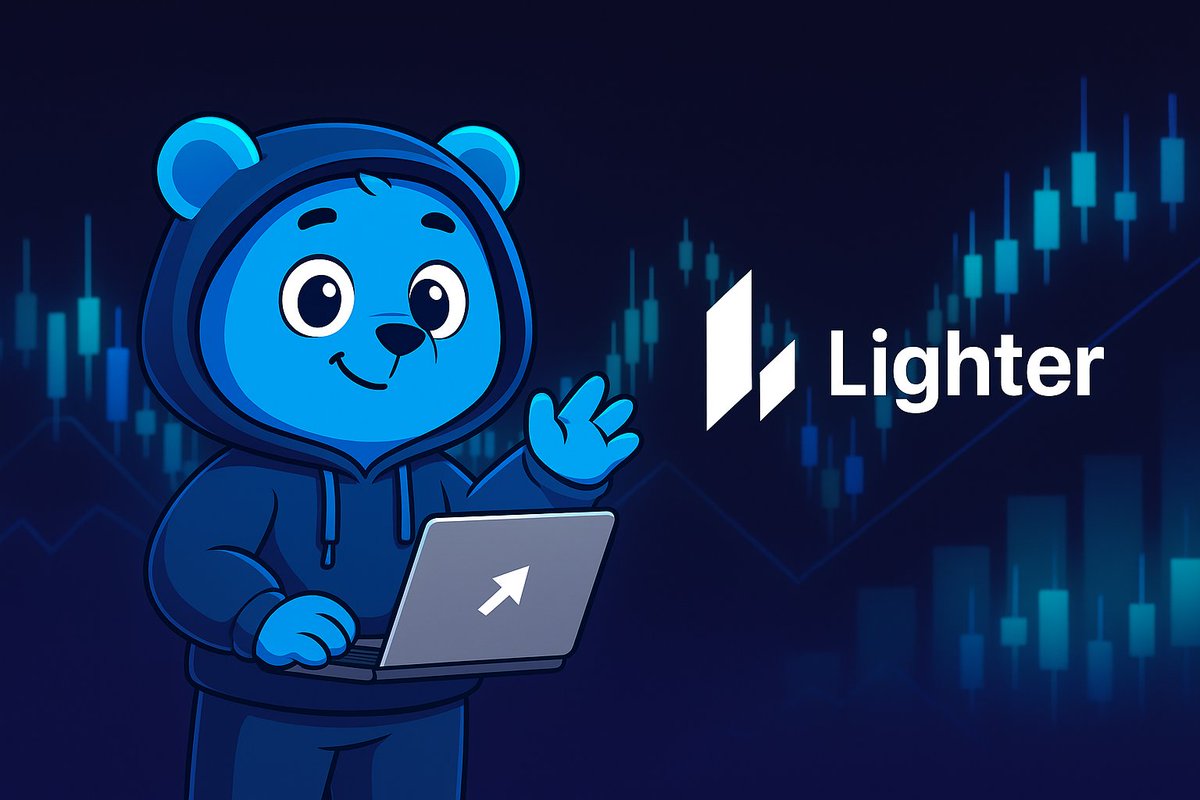 sunrise_unique's tweet photo. @Lighter_xyz mascot https://t.co/ezbK8NwfiD