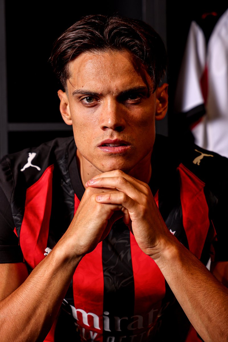 Lega Serie A tweet media