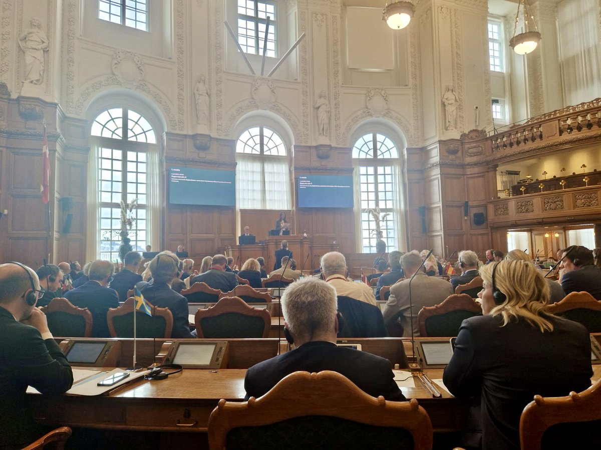 InaCoseru tweet media