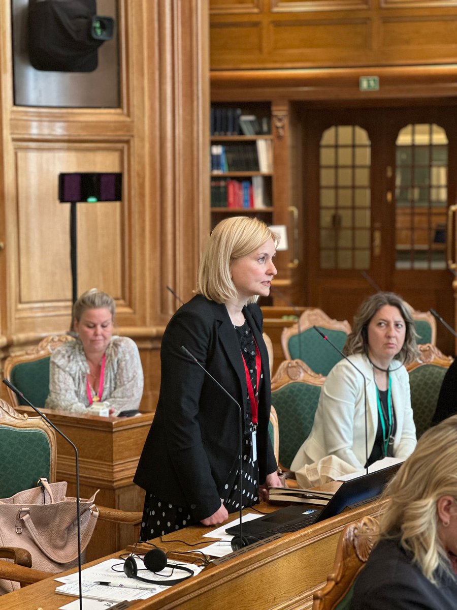 InaCoseru tweet media