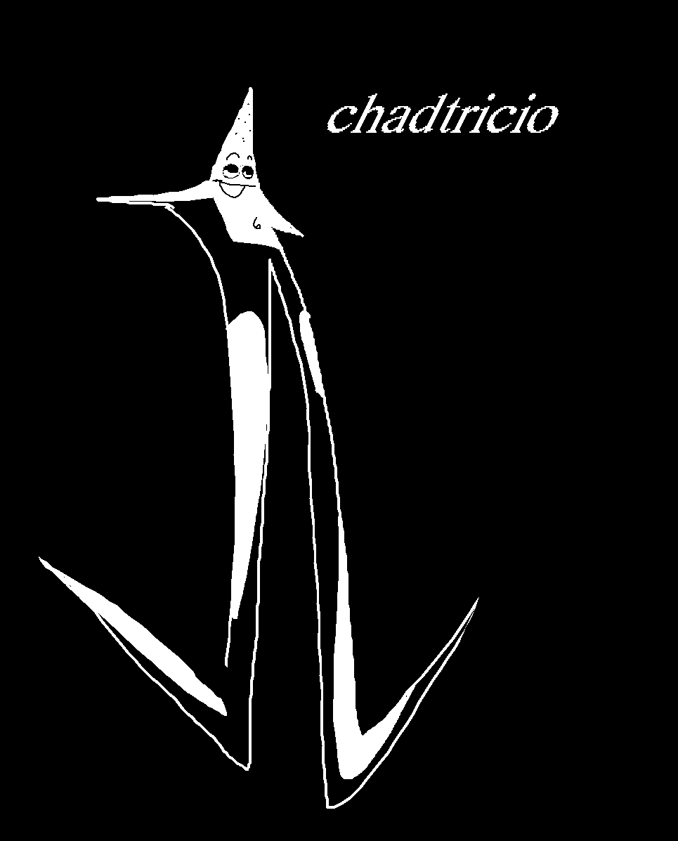AJHPlata1's tweet photo. chadtricio https://t.co/2NCyELnMhj