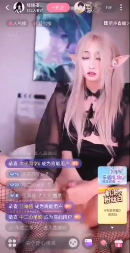 JustinSoAllyc's tweet photo. 完整的存好了哈

https://t.co/4oVnfq9iSN
备份1
https://t.co/ALsap5pahU
备份2
https://t.co/Oq2JQIjKAn https://t.co/IVQEK4BQcV