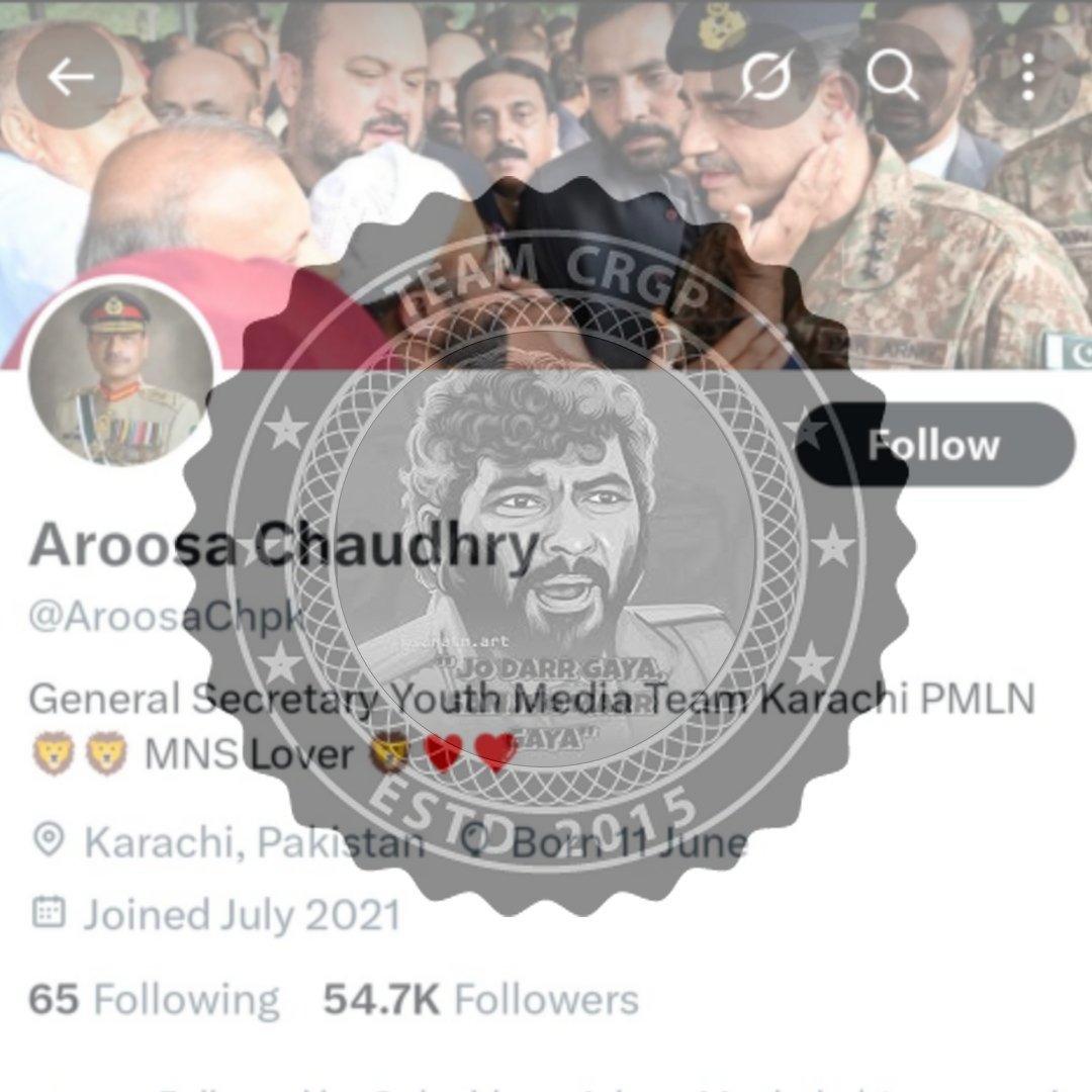 Tweet media one