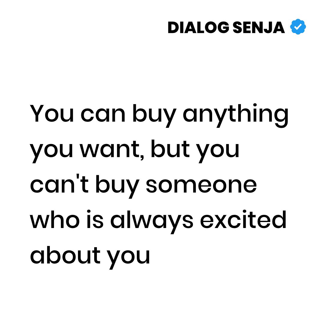 dialogsenja__'s tweet photo. :)) https://t.co/TXkDnwEcv1