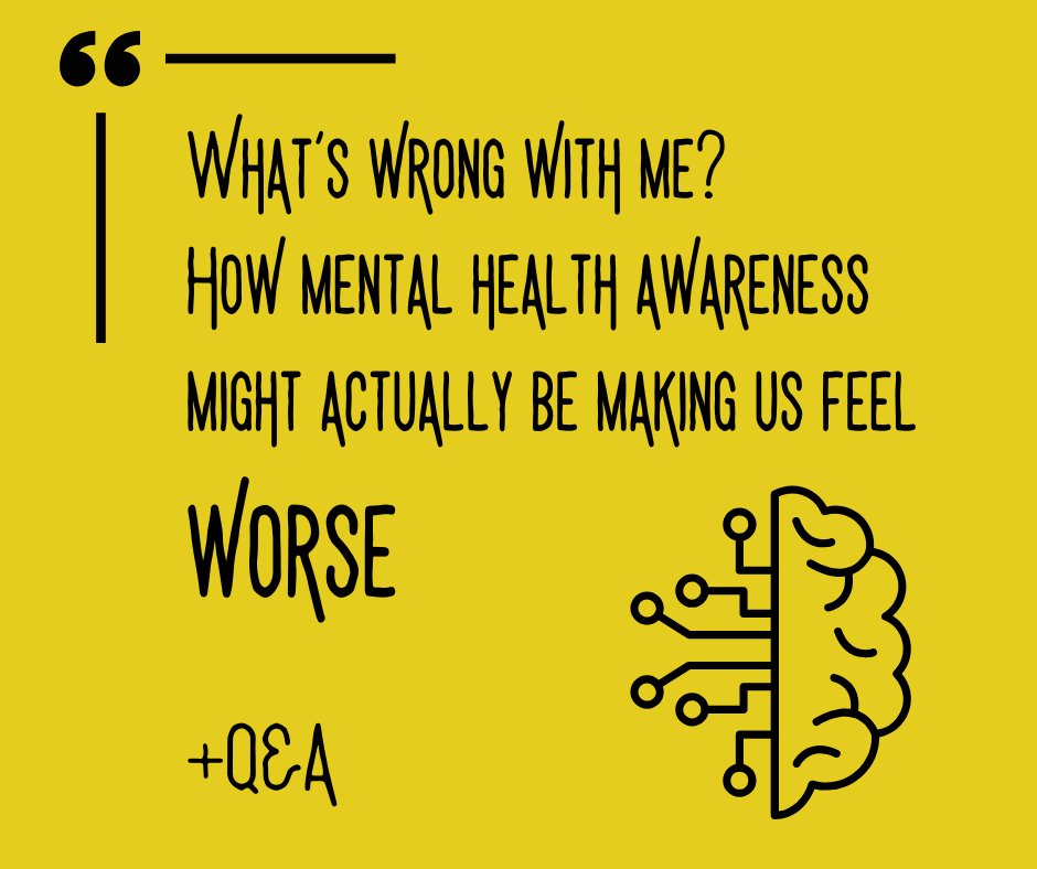 Next week! Come and hear what's the Talk of the Toon. Thursday 10 July at Tyneside Irish Centre, 7.30pm. Tickets PAYF!