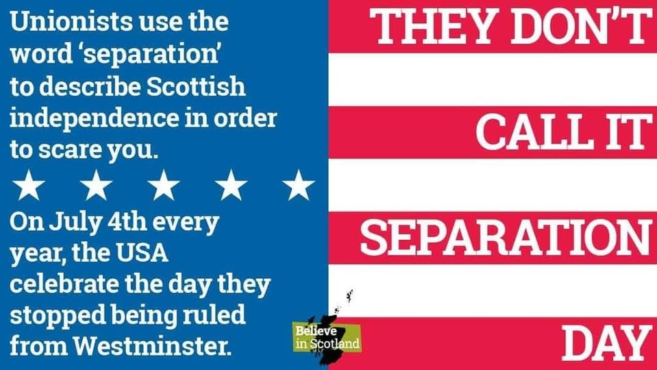 macplodski's tweet image. A sad day for the United States as they broke free from London and have clearly regretted it ever since...