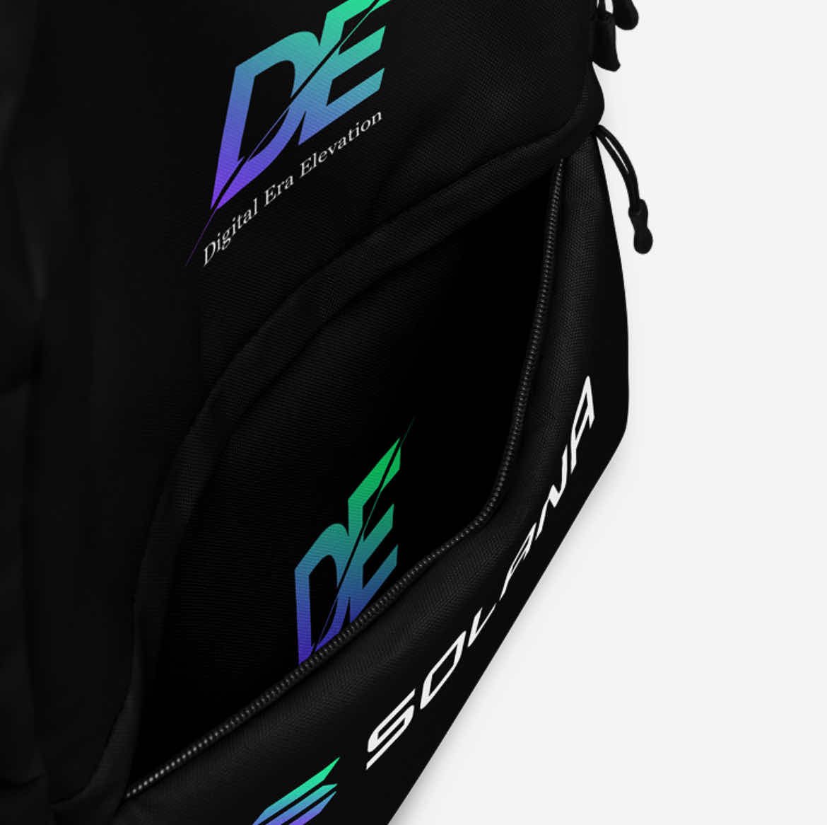 MrComffy's tweet photo. 5. More holder perks:
🎨 Mecha Trait Store👇Customize your NFTs with unique upgrades;
🧍 Full-Body 3D Mecha Models – Metaverse-ready + exclusive merch
🛍 20% Off D.E.E. Merch – Over here we don’t say Merch, We say Tribe pride
🔐 Private Alpha, Tools & Education!!! 🤟#Xthreads https://t.co/TmHPlQ51Id
