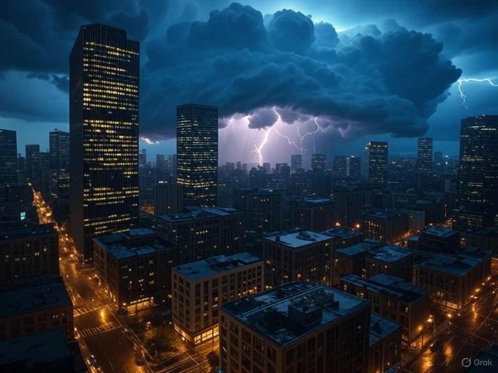 jimmyheartly001's tweet image. 7. 🧠This isn’t just a mint—it’s an ELEVATION!💪🎯
Web3 moves fast yeah yeah, but with D.E.E., you won’t get left behind.
Join a tribe that turns Confidence into Capital. Learn the ropes, build your portfolio, and grow with a community that’s got your back🛡️#Xthreads #NFTS #Sol