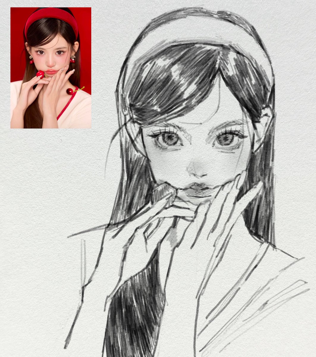 whoisluvme's tweet image. 